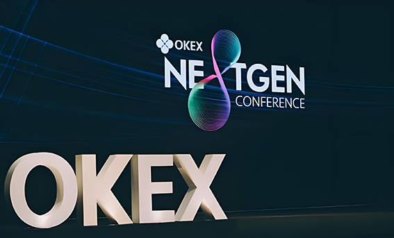 (OK钱包app官方正版)交易所交易界面